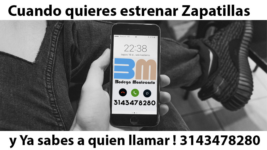 llamar.jpg