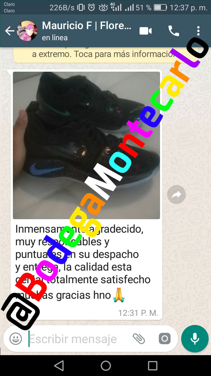 cliente2