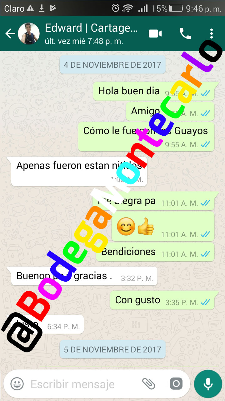 cliente3